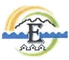 Emerald Highland Home Page